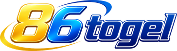 86 togel