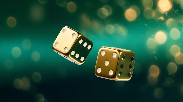 86 togel featured game showcase