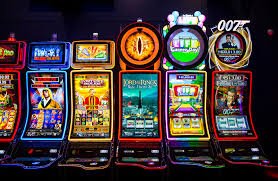 86 togel platform interface showing sportsbook and live casino sections