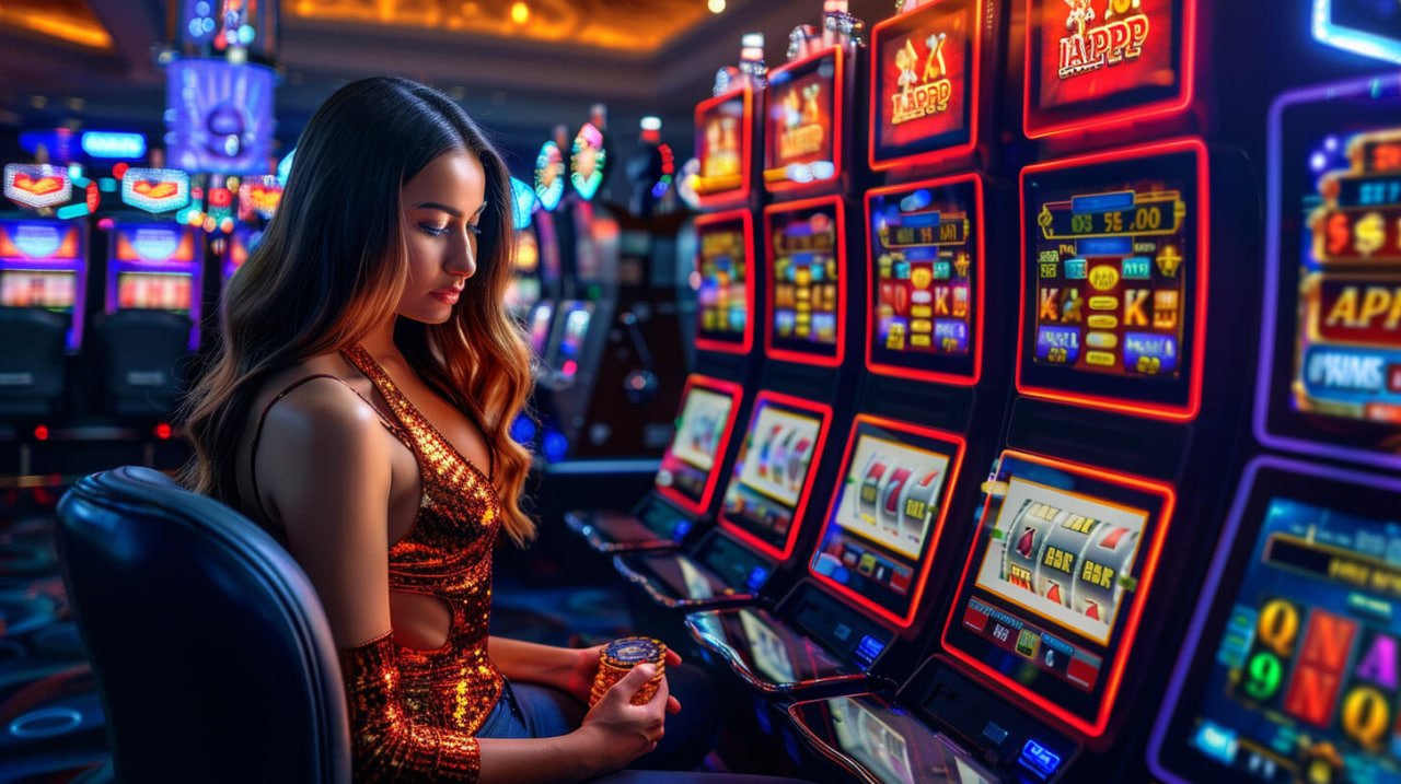86 togel payment methods: DANA, OVO, GoPay, and Indonesian banks