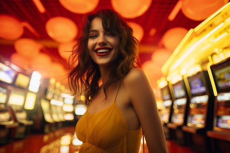 86 togel App 