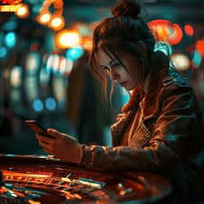 Step-by-step installation flow for 86 togel mobile app