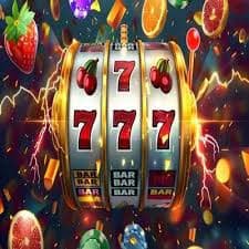 86 togel app showing live casino tables and sports betting interface