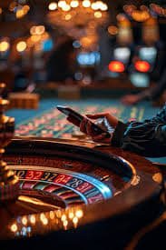 86 togel withdrawal and payment method selection screen