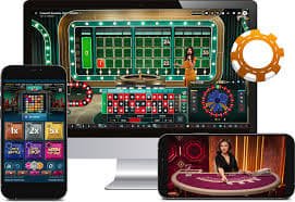 86 togel Crash game interface on mobile and desktop