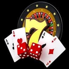 86 togel featured game showcase