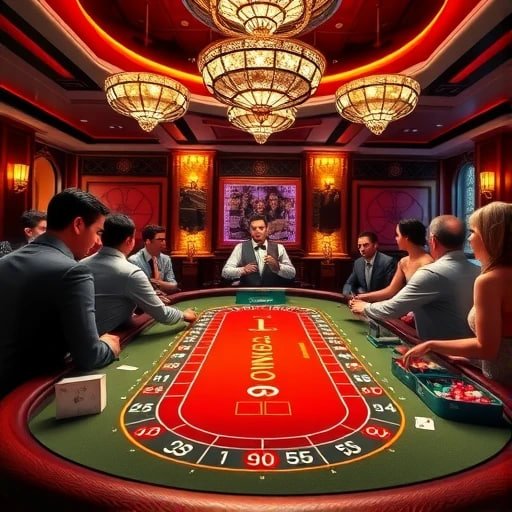 86 togel Dota 2 esports markets showing tournament brackets and match listings