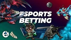 Southeast Asian Dota 2 teams and regional qualifiers available on 86 togel