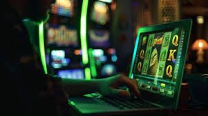 86 togel featured game showcase