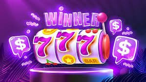 French Roulette bet placement interface on 86 togel live dealer studio