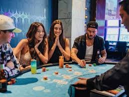 Kode Alam Game 