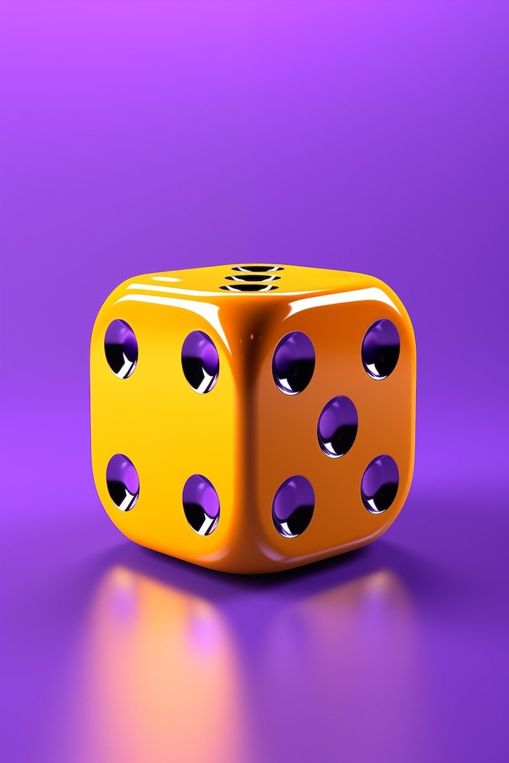 86 togel featured game showcase