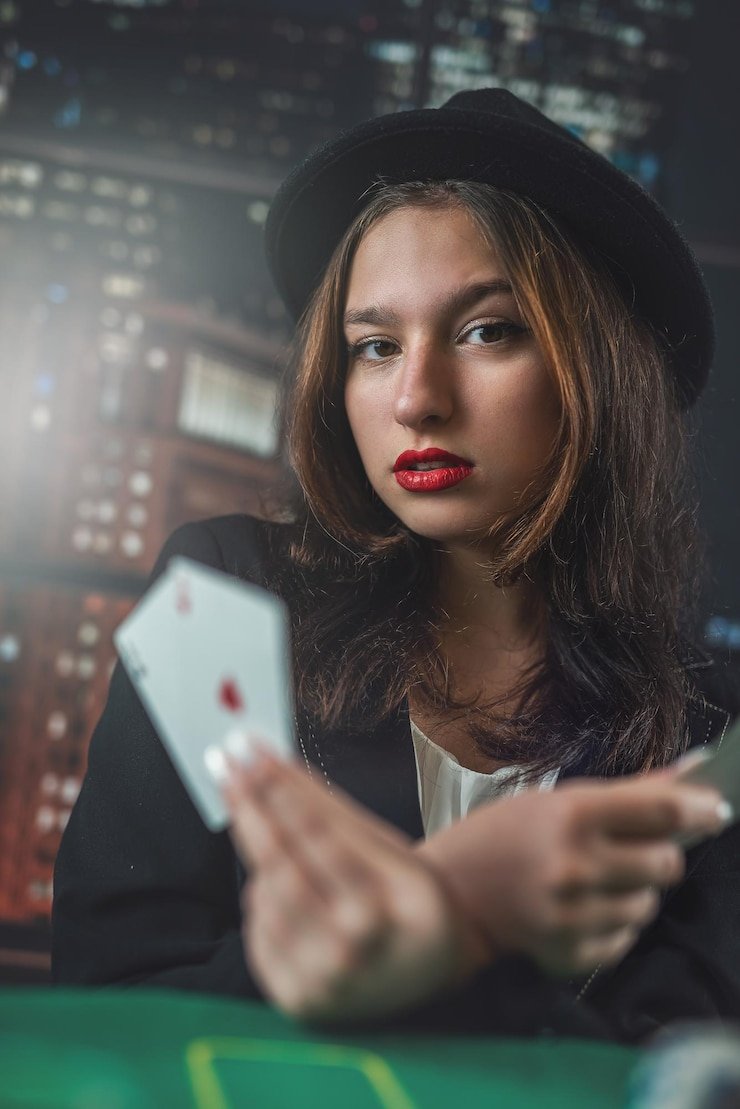 86 togel live-dealer table codes and slot game categories organized by provider