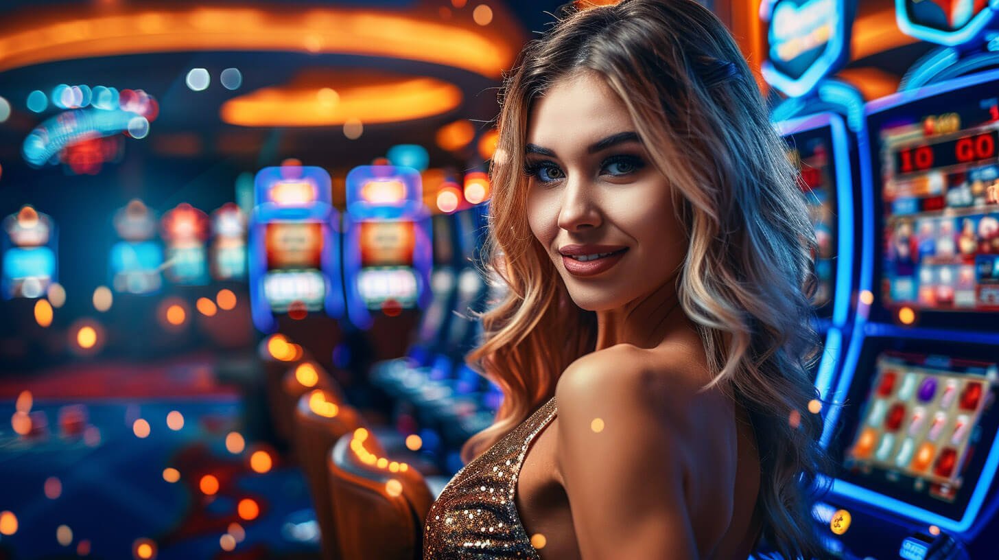 Settlement windows and code validity periods for 86 togel markets