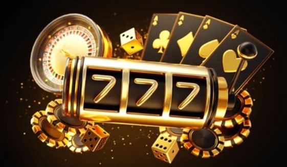 86 togel featured game showcase