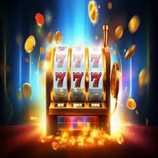Three Card Poker hand rankings and payout table on 86 togel interface