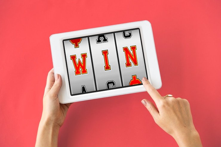 86 togel featured game showcase