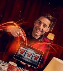 86 togel Togel 4D draw schedule and results dashboard