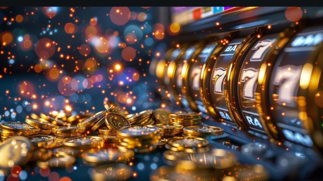 86 togel Togel 4D bet types and payout calculator interface
